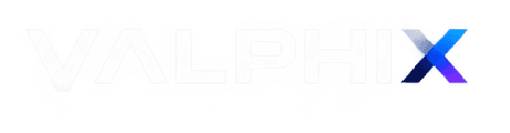 VALPHIX