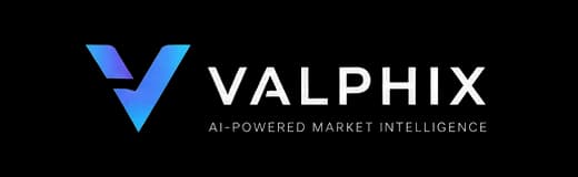 VALPHIX