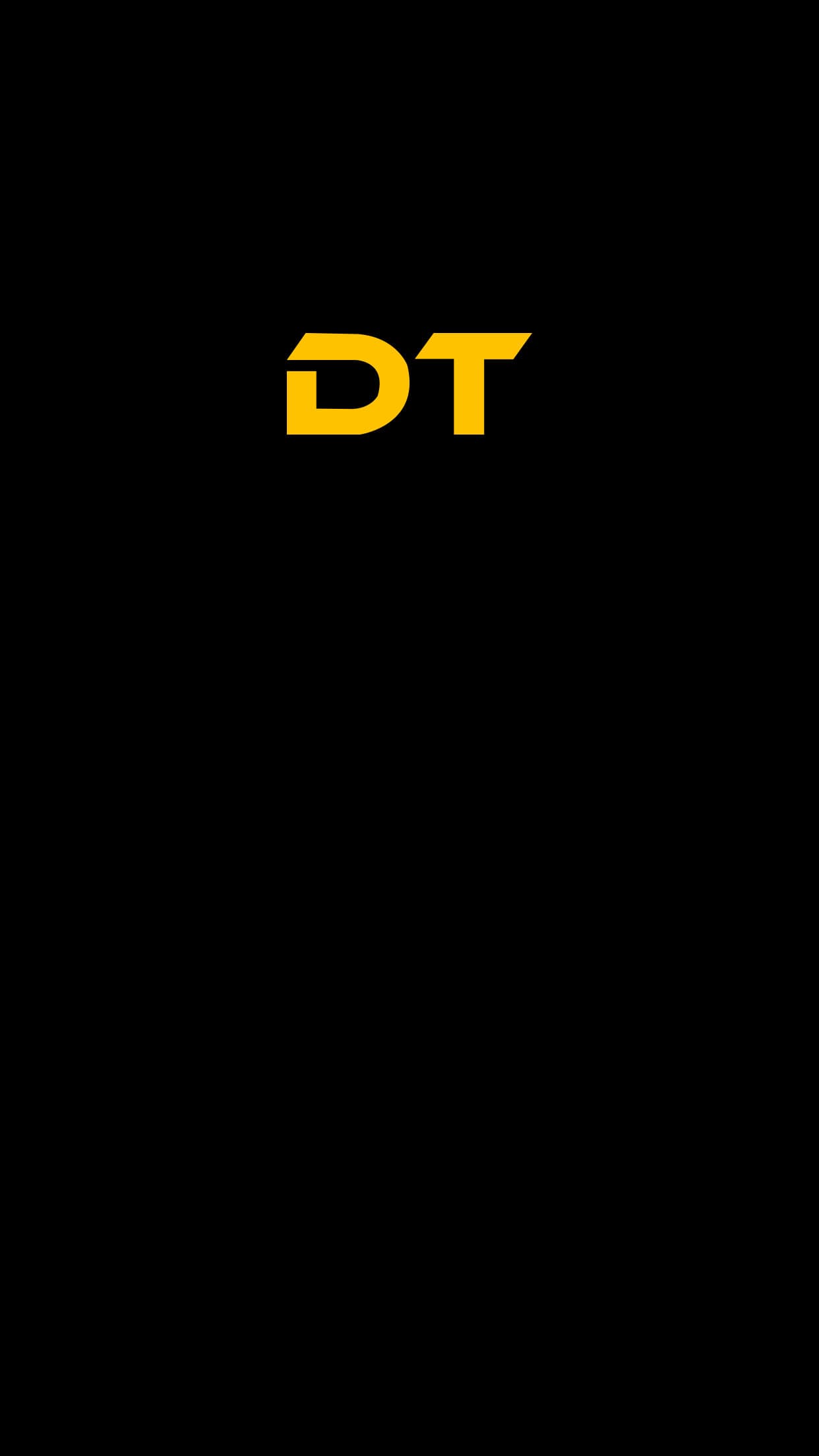Original DigiTrade Hub visual asset: digital asset platform illustration